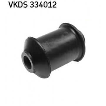 SKF VKDS 334012 - Kontrol Kolu - Çekme Kolu Burcu