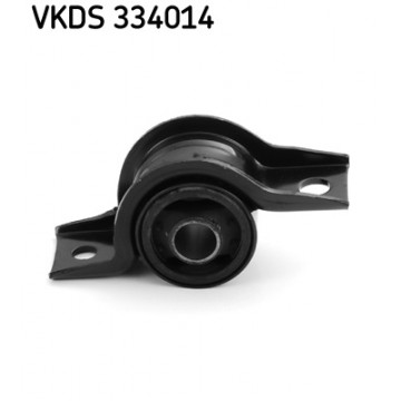 SKF VKDS 334014 - Montaj -  Kontrol/Çekme Kolu