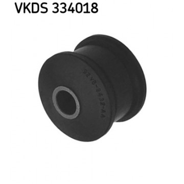 SKF VKDS 334018 - Kontrol Kolu - Çekme Kolu Burcu