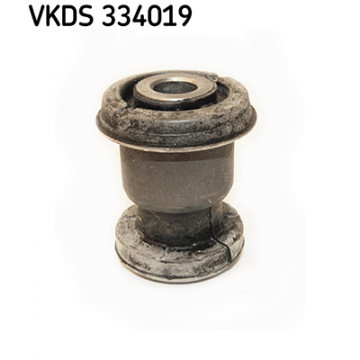 SKF VKDS 334019 - Kontrol Kolu - Çekme Kolu Burcu