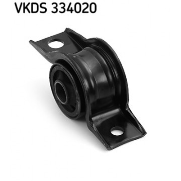 SKF VKDS 334020 - Kontrol Kolu - Çekme Kolu Burcu