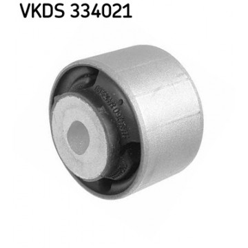 SKF VKDS 334021 - Kontrol Kolu - Çekme Kolu Burcu