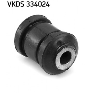 SKF VKDS 334024 - Kontrol Kolu - Çekme Kolu Burcu