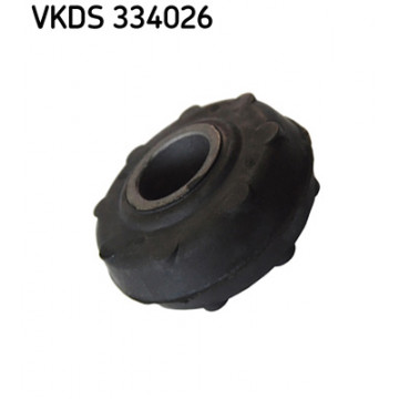 SKF VKDS 334026 - Montaj -  Kontrol/Çekme Kolu