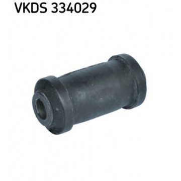 SKF VKDS 334029 - Kontrol Kolu - Çekme Kolu Burcu