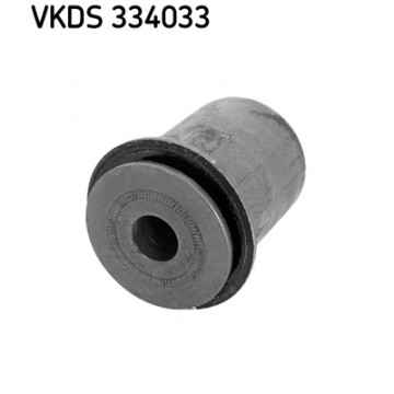 SKF VKDS 334033 - Kontrol Kolu - Çekme Kolu Burcu
