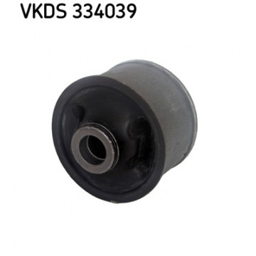 SKF VKDS 334039 - Kontrol Kolu - Çekme Kolu Burcu