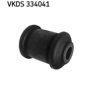 SKF VKDS 334041 - Kontrol Kolu - Çekme Kolu Burcu