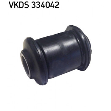 SKF VKDS 334042 - Kontrol Kolu - Çekme Kolu Burcu