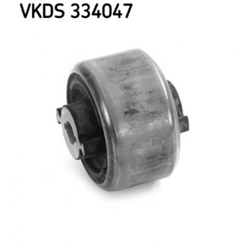 SKF VKDS 334047 - Kontrol Kolu - Çekme Kolu Burcu