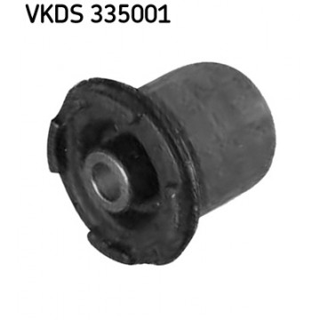 SKF VKDS 335001 - Kontrol Kolu - Çekme Kolu Burcu