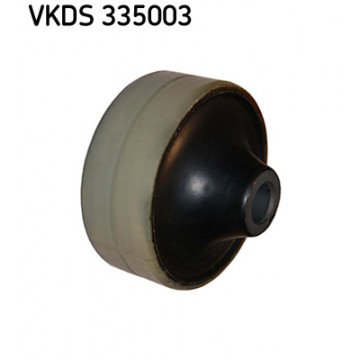 SKF VKDS 335003 - Kontrol Kolu - Çekme Kolu Burcu
