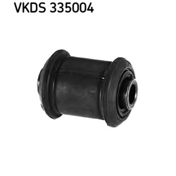 SKF VKDS 335004 - Kontrol Kolu - Çekme Kolu Burcu