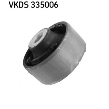 SKF VKDS 335006 - Kontrol Kolu - Çekme Kolu Burcu
