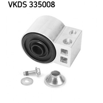 SKF VKDS 335008 - Kontrol Kolu - Çekme Kolu Burcu