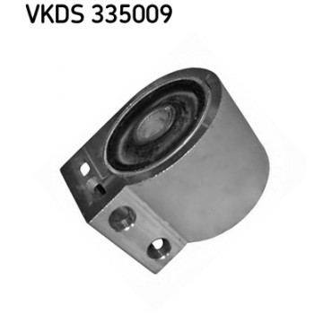 SKF VKDS 335009 - Kontrol Kolu - Çekme Kolu Burcu