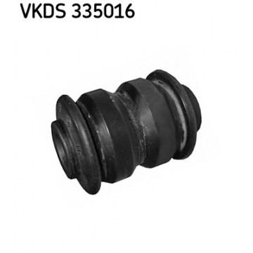 SKF VKDS 335016 - Kontrol Kolu - Çekme Kolu Burcu