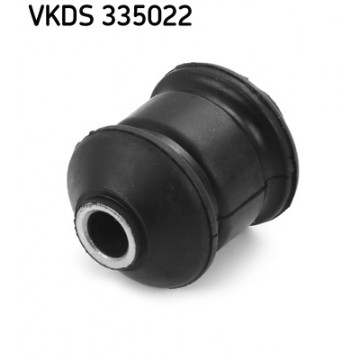 SKF VKDS 335022 - Kontrol Kolu - Çekme Kolu Burcu