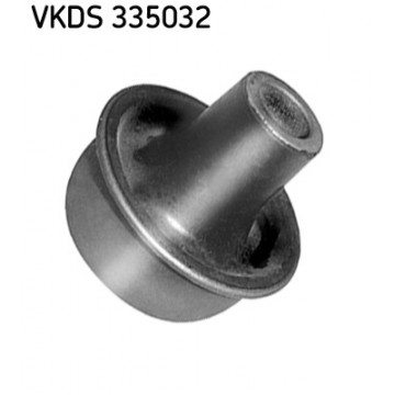 SKF VKDS 335032 - Montaj -  Kontrol/Çekme Kolu