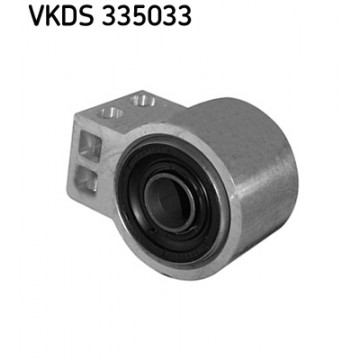 SKF VKDS 335033 - Kontrol Kolu - Çekme Kolu Burcu