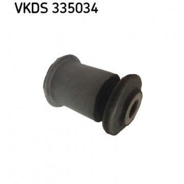 SKF VKDS 335034 - Kontrol Kolu - Çekme Kolu Burcu