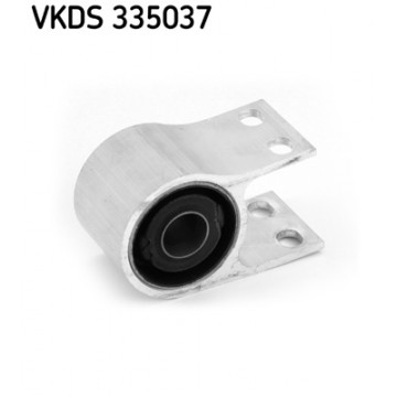 SKF VKDS 335037 - Montaj -  Kontrol/Çekme Kolu