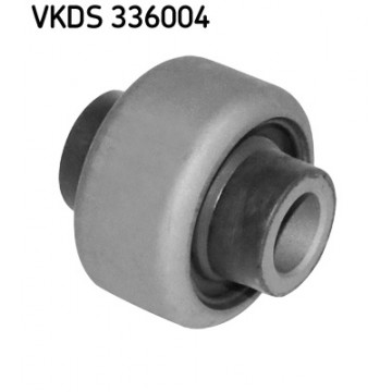 SKF VKDS 336004 - Kontrol Kolu - Çekme Kolu Burcu