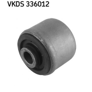 SKF VKDS 336012 - Kontrol Kolu - Çekme Kolu Burcu