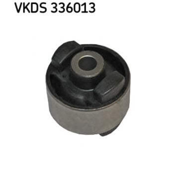 SKF VKDS 336013 - Montaj -  Kontrol/Çekme Kolu