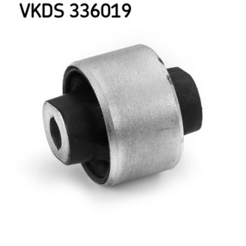SKF VKDS 336019 - Kontrol Kolu - Çekme Kolu Burcu