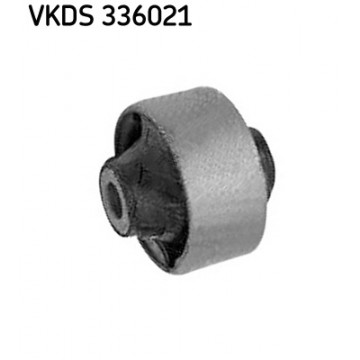 SKF VKDS 336021 - Kontrol Kolu - Çekme Kolu Burcu