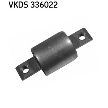 SKF VKDS 336022 - Kontrol Kolu - Çekme Kolu Burcu
