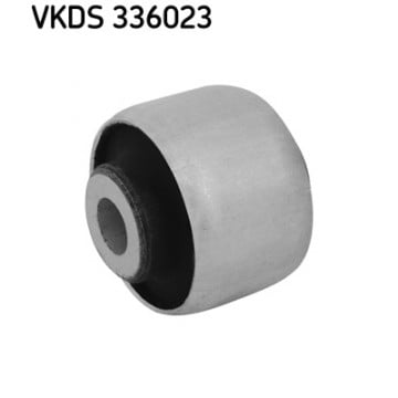 SKF VKDS 336023 - Kontrol Kolu - Çekme Kolu Burcu