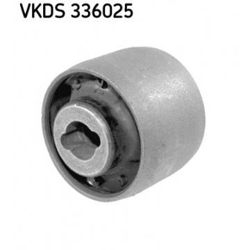 SKF VKDS 336025 - Kontrol Kolu - Çekme Kolu Burcu