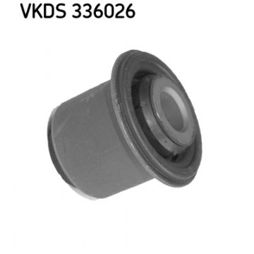 SKF VKDS 336026 - Kontrol Kolu - Çekme Kolu Burcu