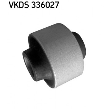 SKF VKDS 336027 - Kontrol Kolu - Çekme Kolu Burcu