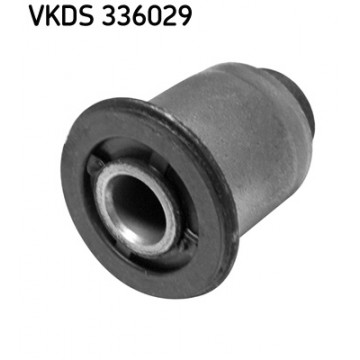 SKF VKDS 336029 - Kontrol Kolu - Çekme Kolu Burcu