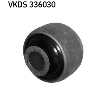SKF VKDS 336030 - Montaj -  Kontrol/Çekme Kolu