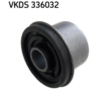 SKF VKDS 336032 - Kontrol Kolu - Çekme Kolu Burcu