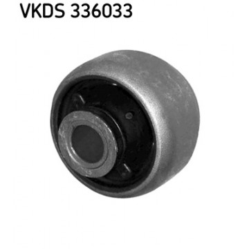 SKF VKDS 336033 - Montaj -  Kontrol/Çekme Kolu
