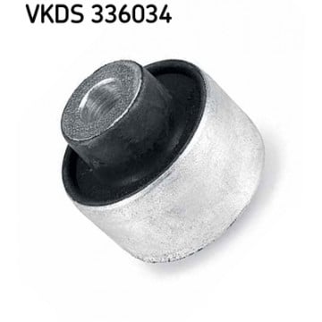 SKF VKDS 336034 - Kontrol Kolu - Çekme Kolu Burcu