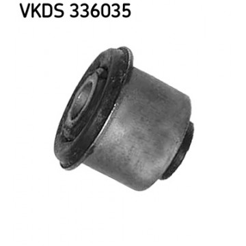 SKF VKDS 336035 - Kontrol Kolu - Çekme Kolu Burcu