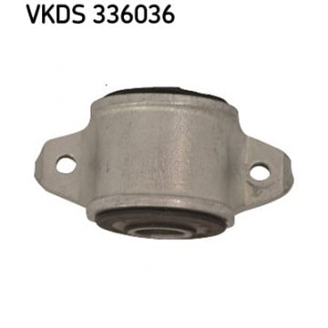 SKF VKDS 336036 - Kontrol Kolu - Çekme Kolu Burcu
