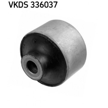 SKF VKDS 336037 - Kontrol Kolu - Çekme Kolu Burcu