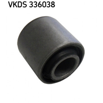 SKF VKDS 336038 - Montaj -  Kontrol/Çekme Kolu