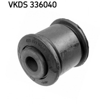 SKF VKDS 336040 - Kontrol Kolu - Çekme Kolu Burcu