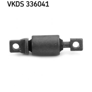 SKF VKDS 336041 - Kontrol Kolu - Çekme Kolu Burcu