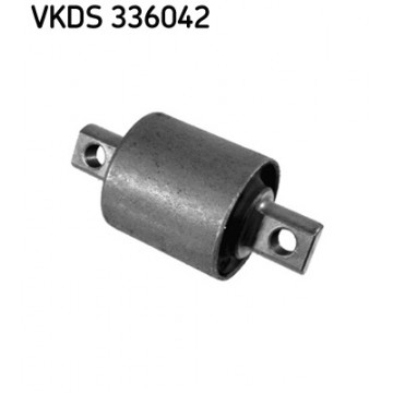 SKF VKDS 336042 - Kontrol Kolu - Çekme Kolu Burcu