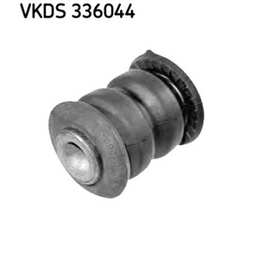SKF VKDS 336044 - Kontrol Kolu - Çekme Kolu Burcu