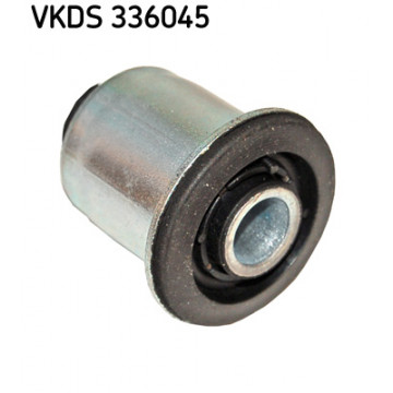 SKF VKDS 336045 - Kontrol Kolu - Çekme Kolu Burcu